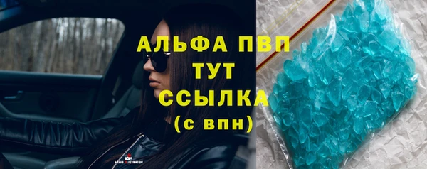 сатива Михайлов