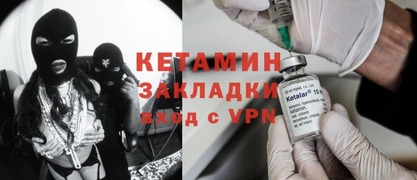 a pvp Надым