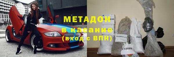 a pvp Надым