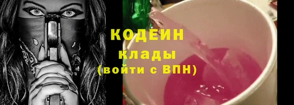 a pvp Надым
