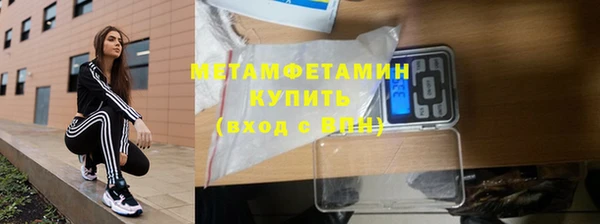 a pvp Приозерск