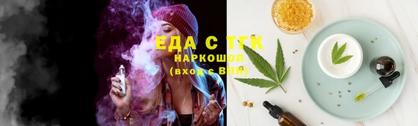 сатива Михайлов