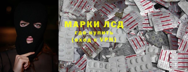 a pvp Надым