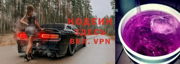 гашик Михайловск
