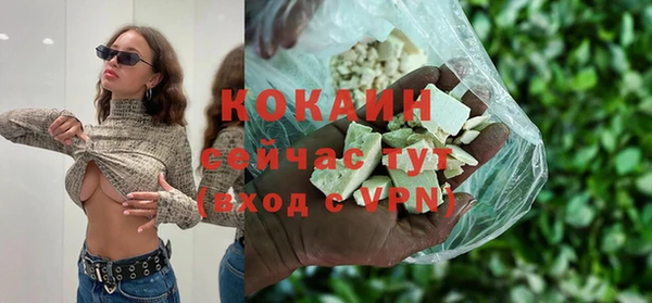 гашик Михайловск