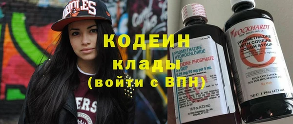 гашик Михайловск