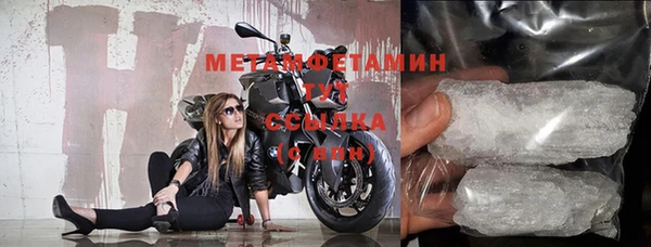 метадон Богданович