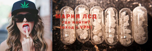 a pvp Надым