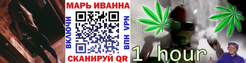 KRAKEN сайт  Рассказово  Бошки марихуана AK-47 